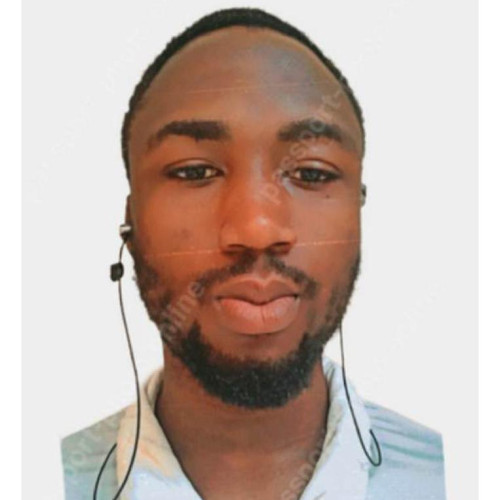 Aaron  A. profile photo