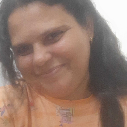 Chiqui M. profile photo