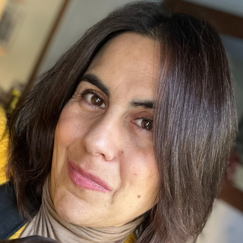 Nani  B. profile photo