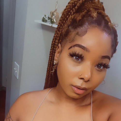 Quiana Y.