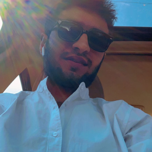 Tabe T. profile photo