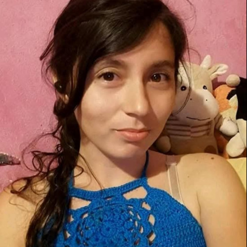 Lizbeth  A. profile photo