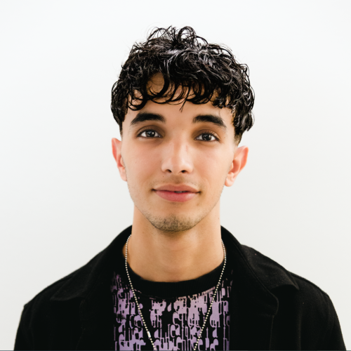Aymane M. profile photo