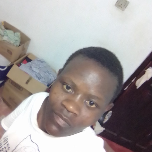 SILVY A. profile photo