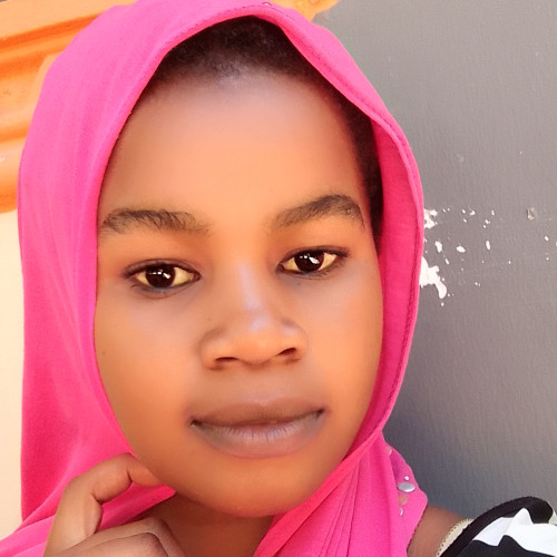 Nuru  A. profile photo