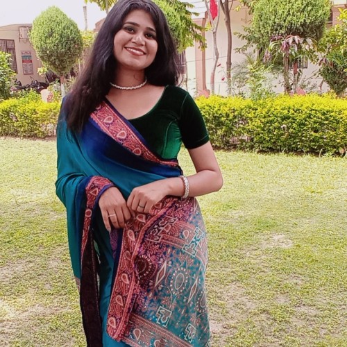 Madhu  S.