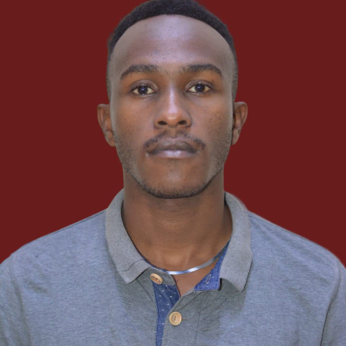 Curtis C. profile photo