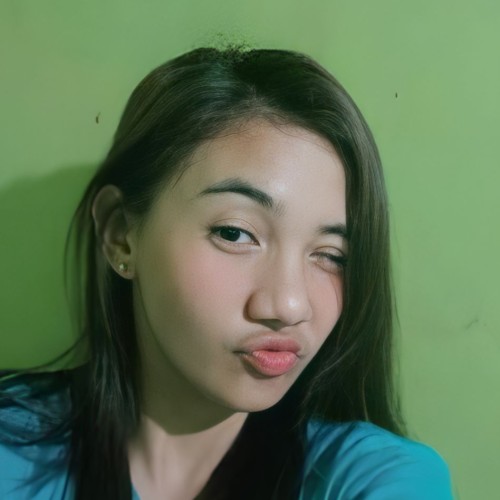 Janine T. profile photo