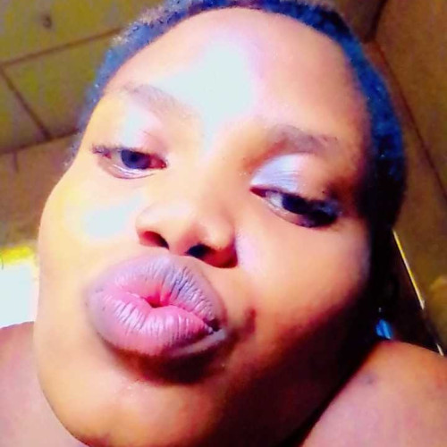 Tasha b.