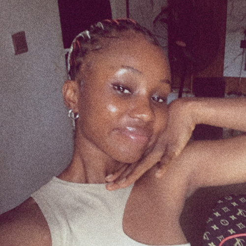Karina E. profile photo
