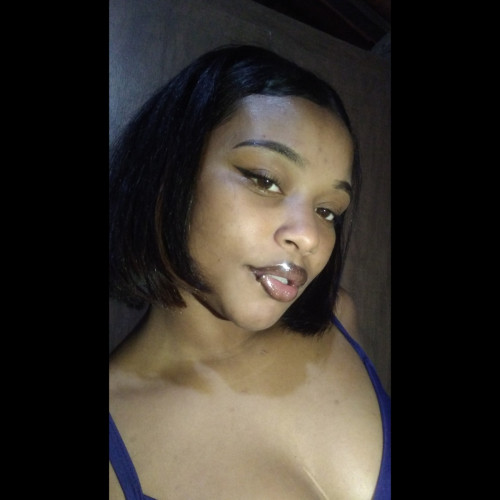 Fadinha  d. profile photo