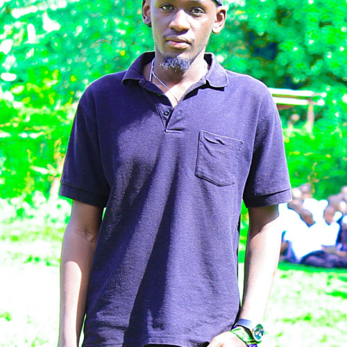 Mathew O. profile photo