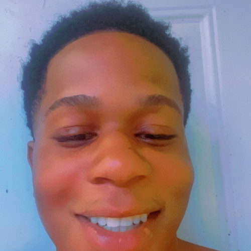 Jamie B. profile photo