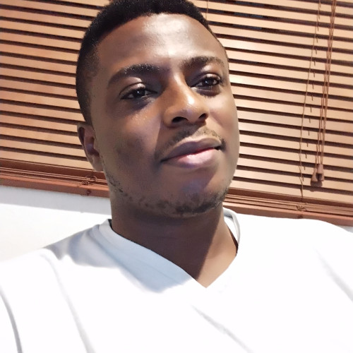 Michael A. profile photo