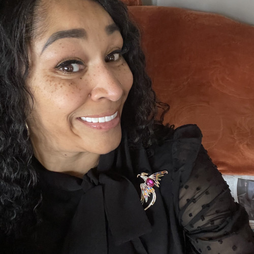 Lashonda W. profile photo