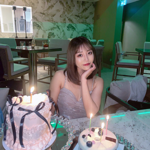 Risa F. profile photo