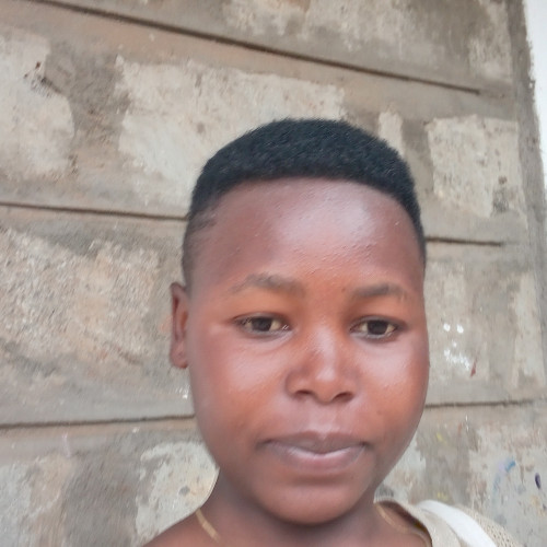 Bebry B. profile photo