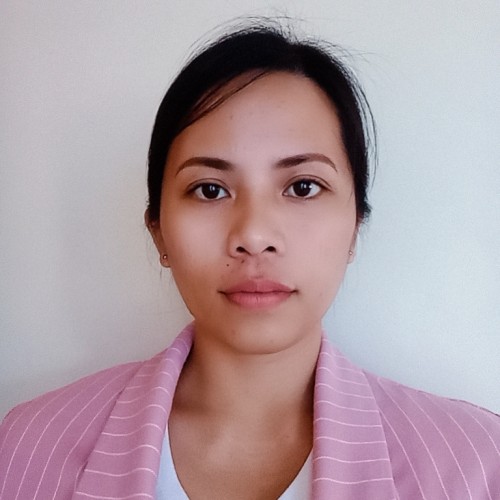 Hope C. profile photo