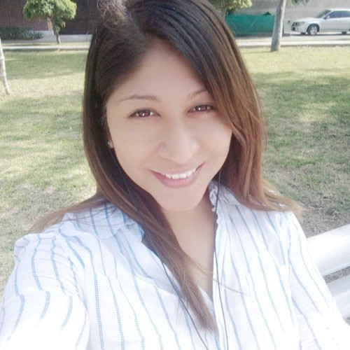 Sara S. profile photo