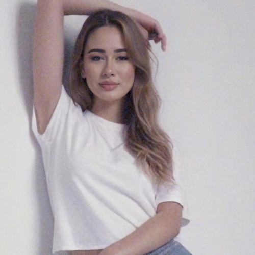 Lilian G.