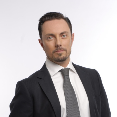 Alessandro  A. profile photo