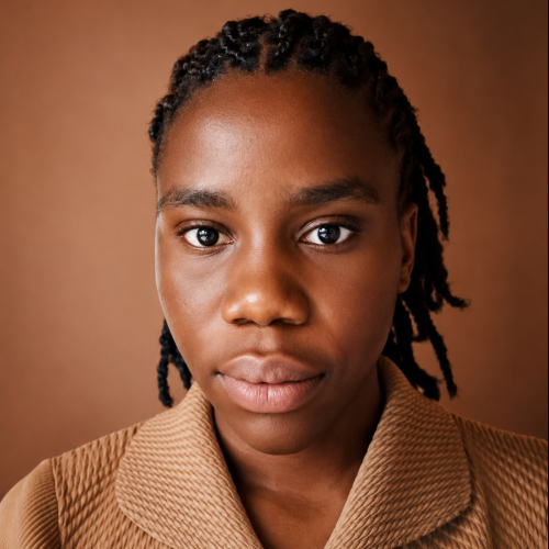 Fortunata F. profile photo