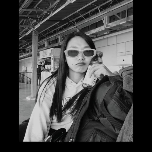 mhayani p. profile photo
