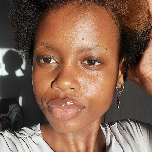 Sbahle T. profile photo