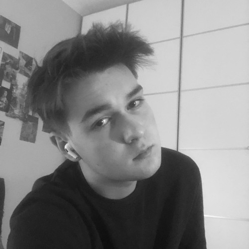 Andrei V. profile photo