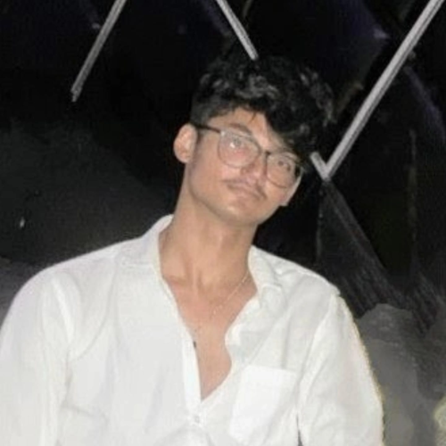 anshu S. profile photo