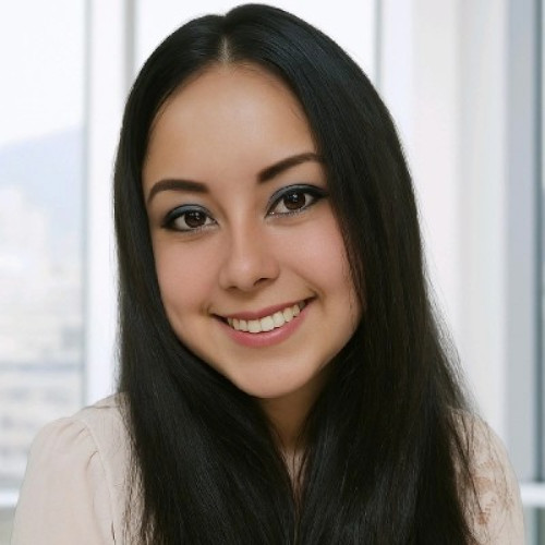 Thessy M. profile photo