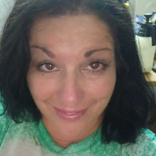 jolee g. profile photo