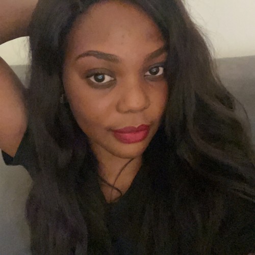 Julie N. profile photo