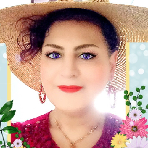 Mary H. profile photo