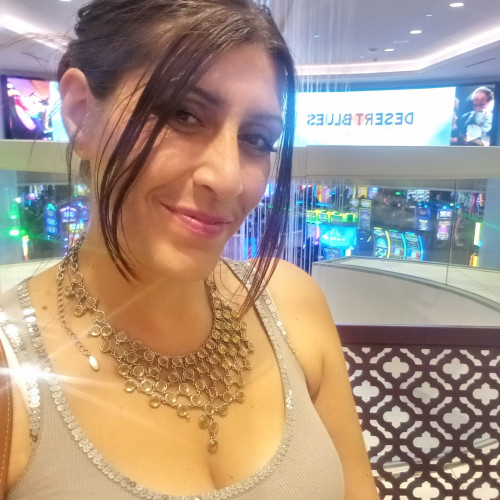 Kristina  N. profile photo