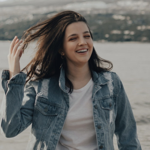 Luc L. profile photo