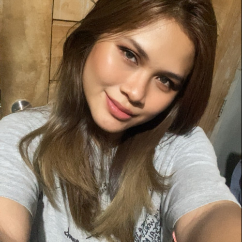 Ella R. profile photo