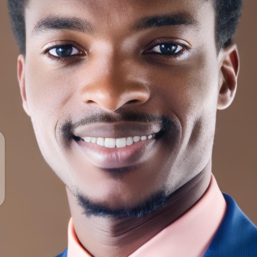 Taiwo O.