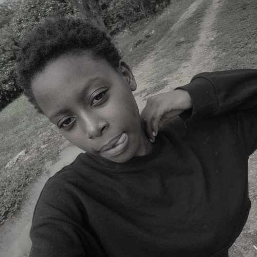 Maita C.