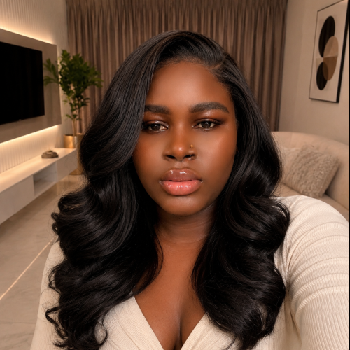 Arikky S. profile photo