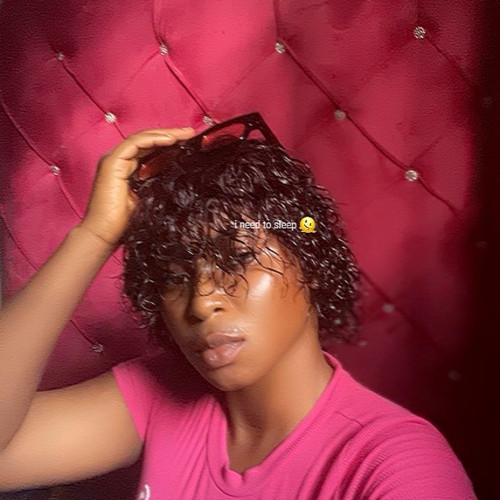 beejay a. profile photo