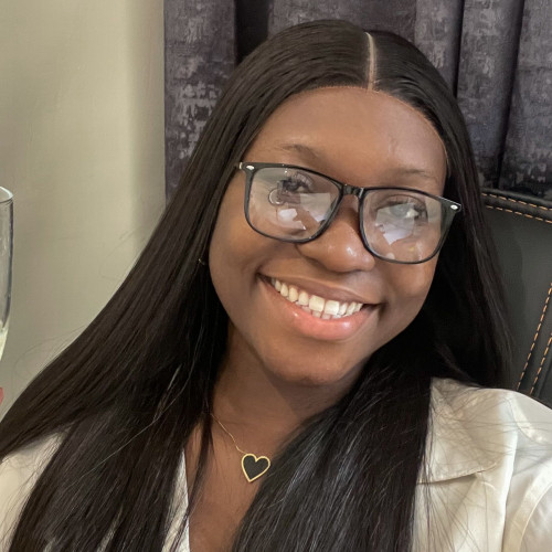 Olivera O. profile photo