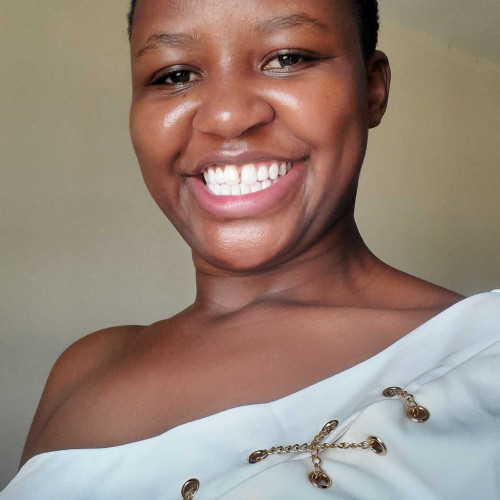 Hellen N. profile photo