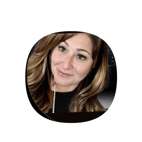 Kristen C. profile photo