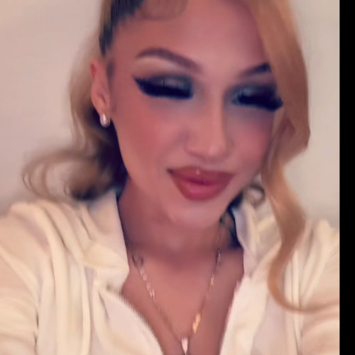 Chanel  C.