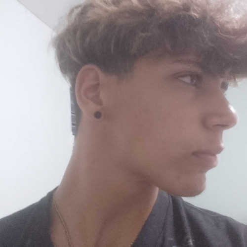 Manuel R. profile photo