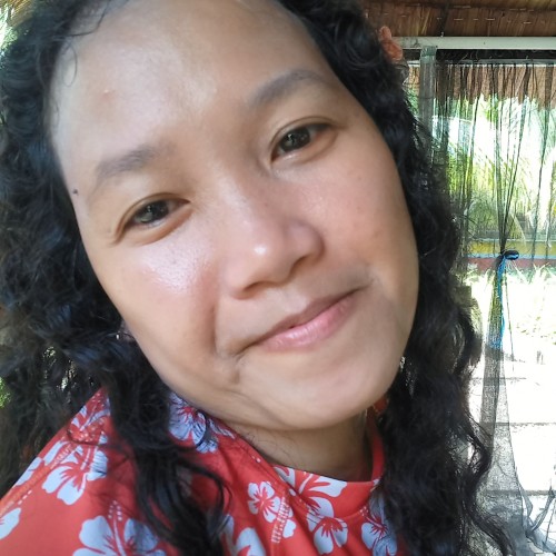 Jeseca S. profile photo