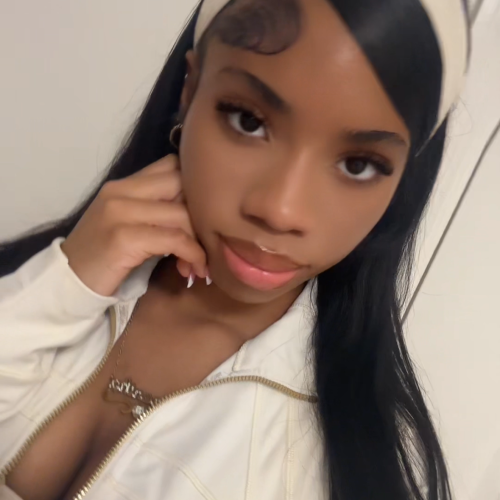 Normani P. profile photo