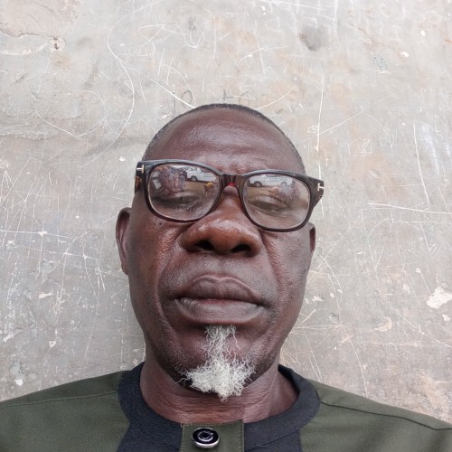 Olufemi O.