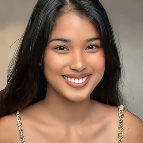 Mel A. profile photo